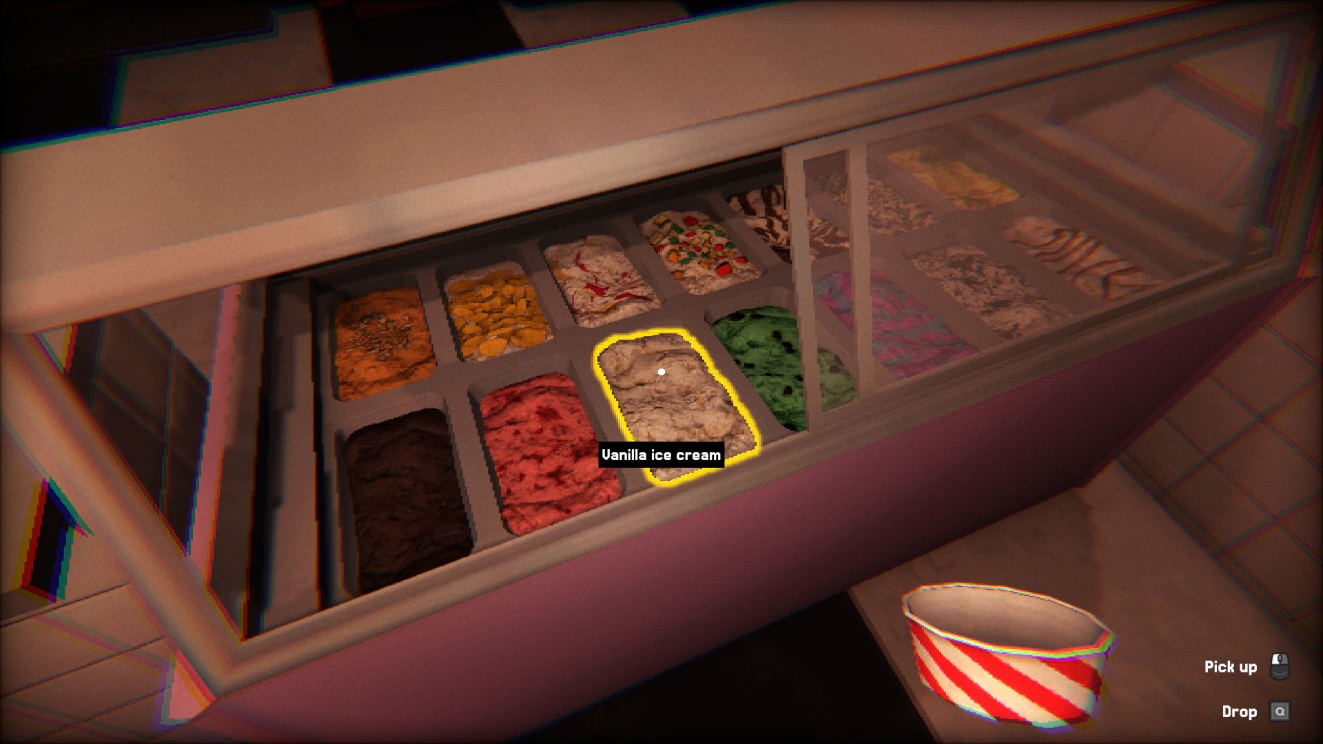 TSS_Screenshot_02_FHD.jpg