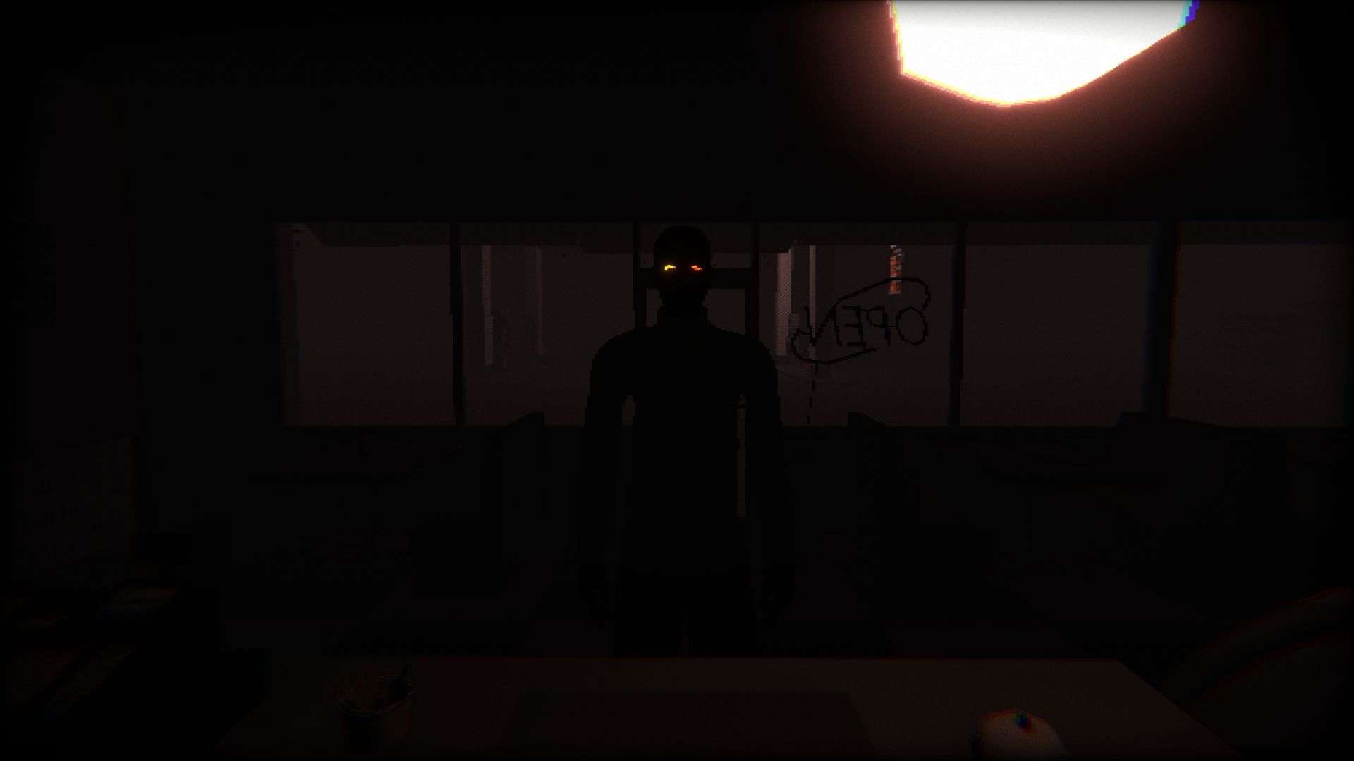 TSS_Screenshot_03_FHD.jpg