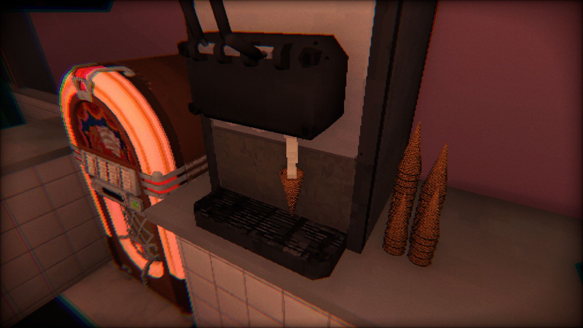 TSS_Screenshot_05_FHD.jpg