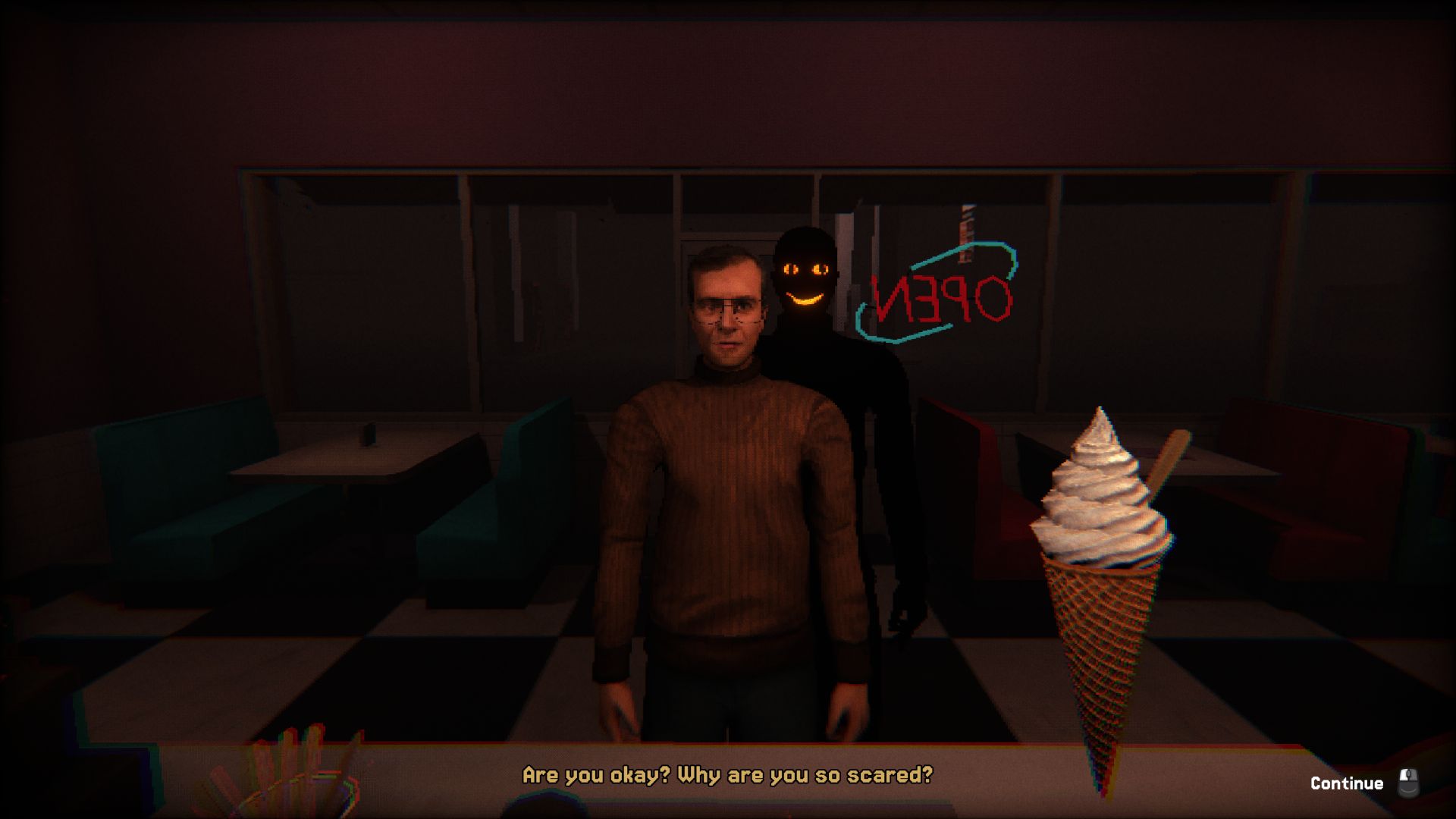 TSS_Screenshot_06_FHD.jpg