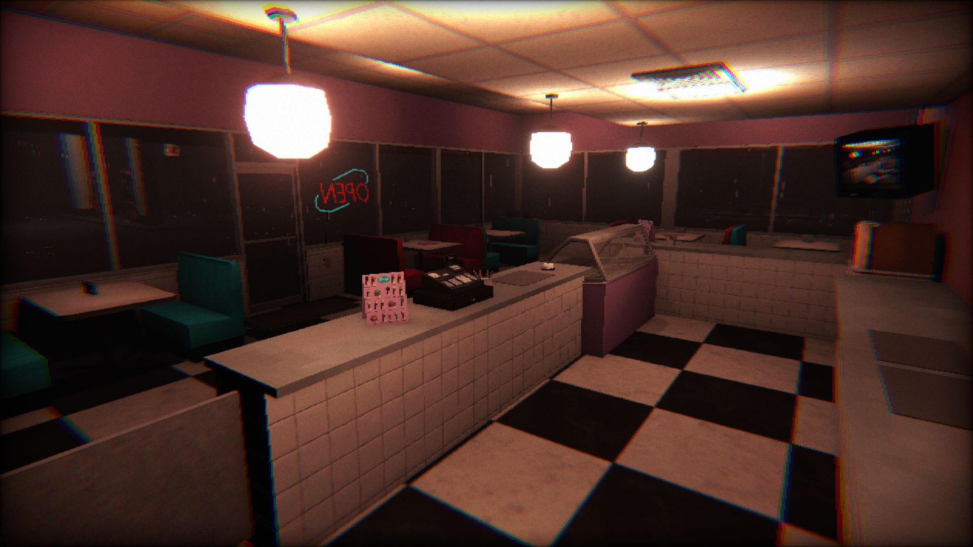 TSS_Screenshot_07_FHD.jpg