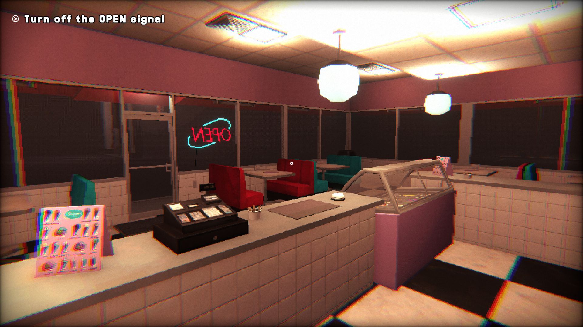 TSS_Screenshot_07_FHD_english.jpg