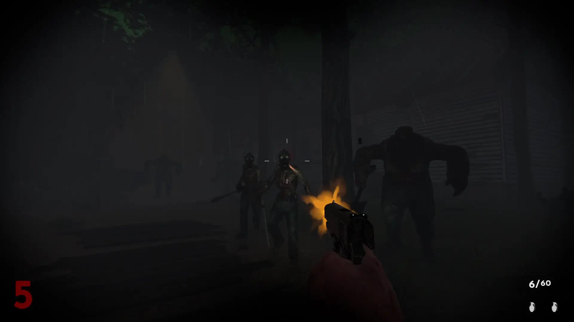 screenshot_01