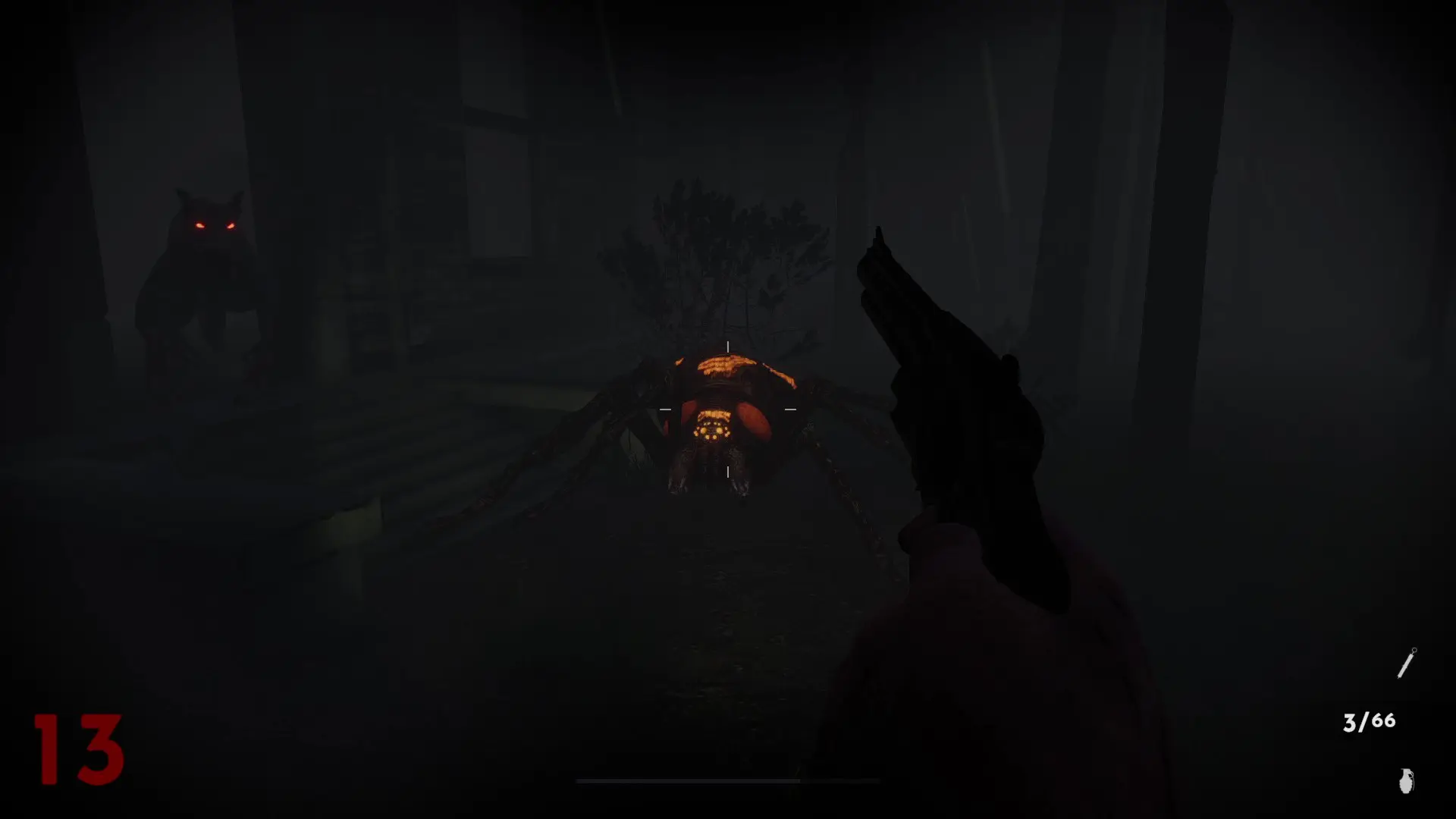 screenshot_07