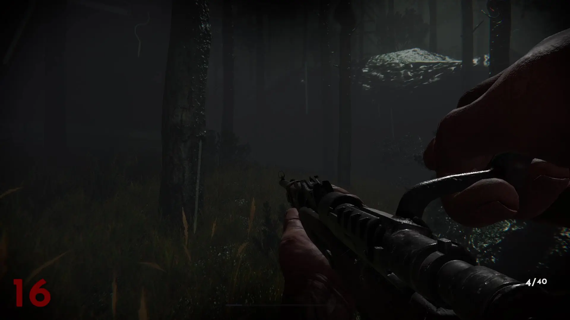 screenshot_08