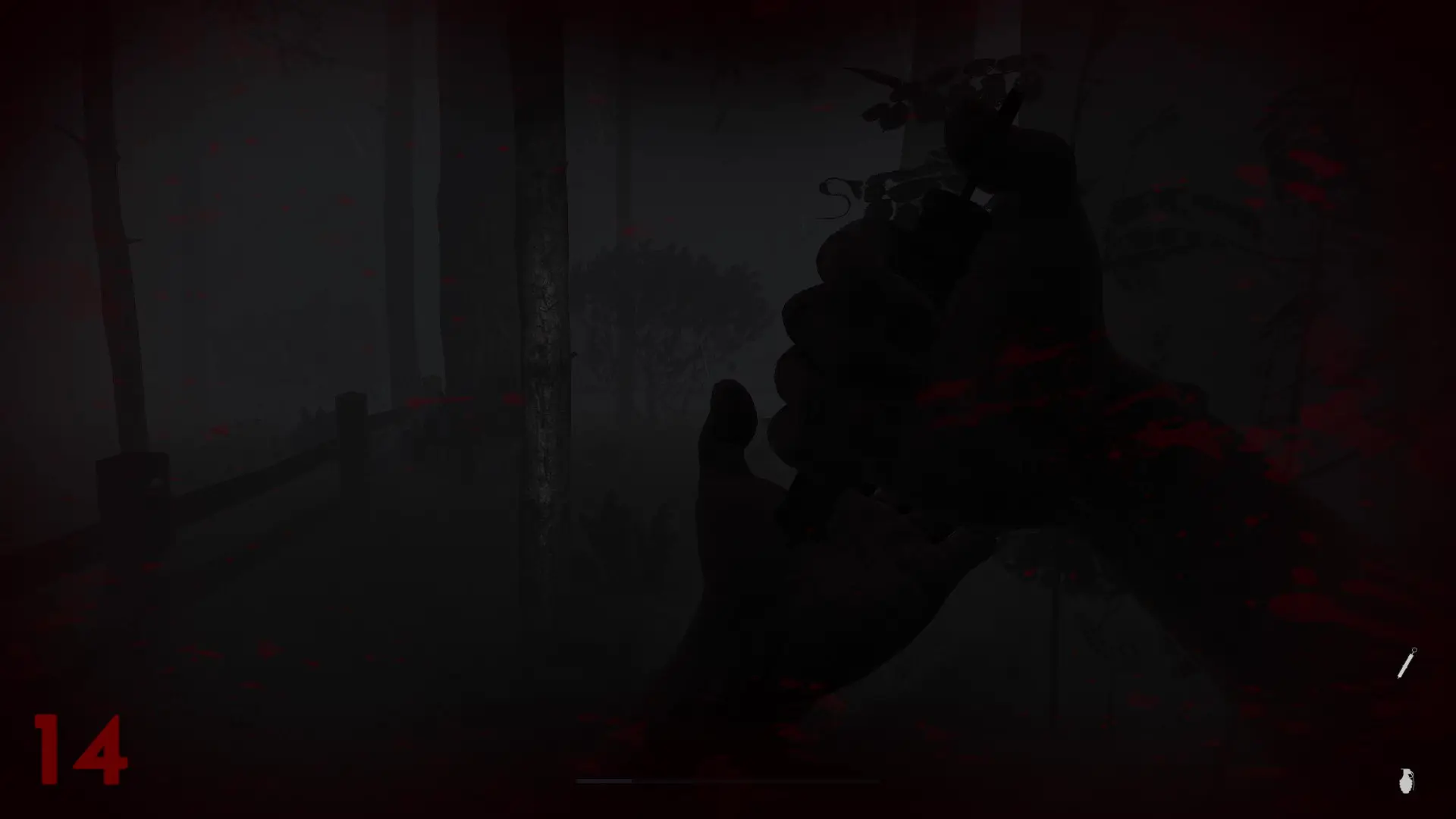 screenshot_09