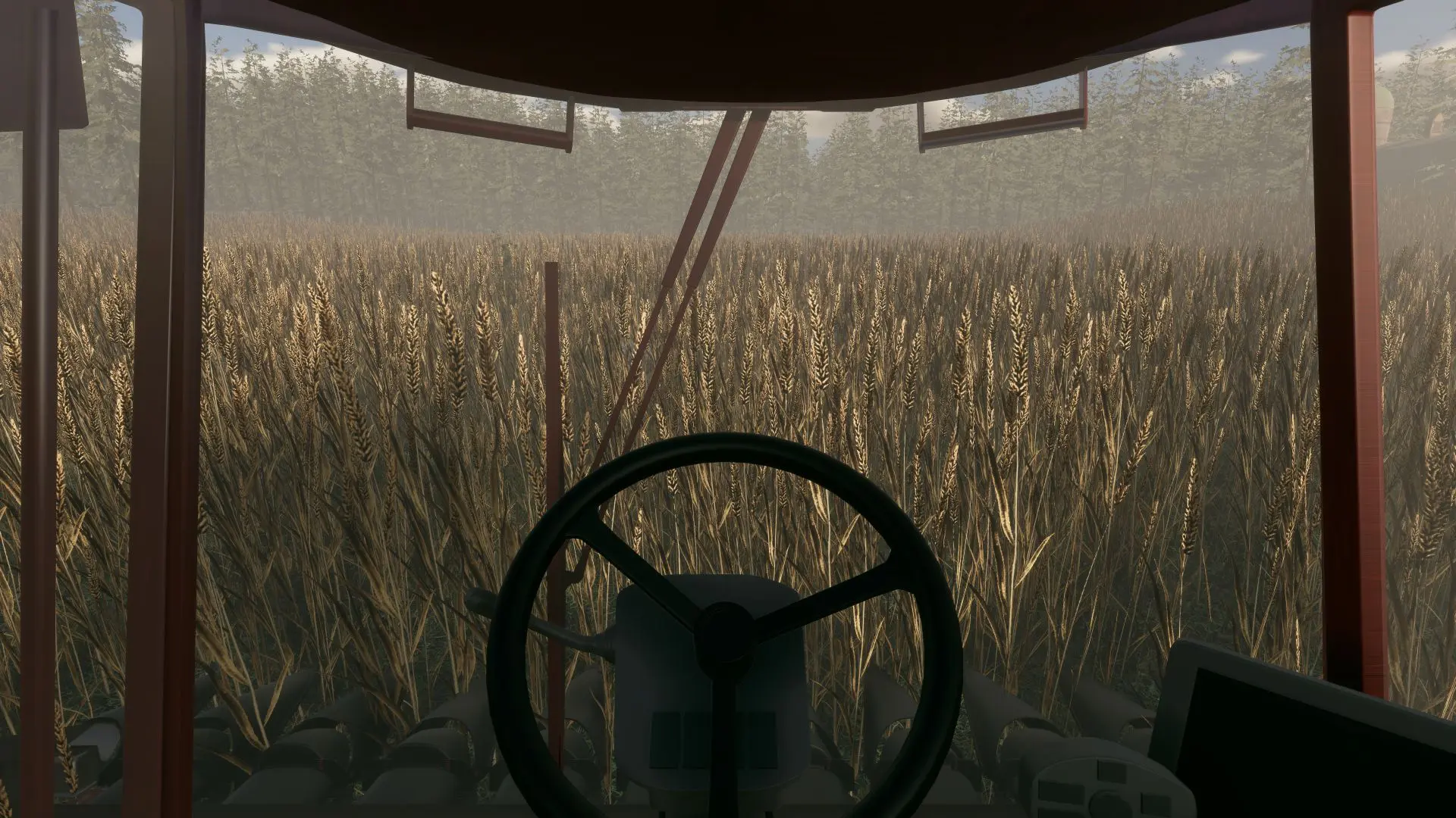 fields_of_fear_screenshot_03_fhd