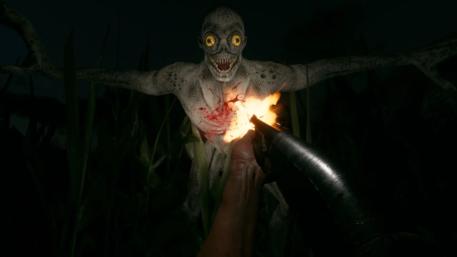 fields_of_fear_screenshot_06_fhd