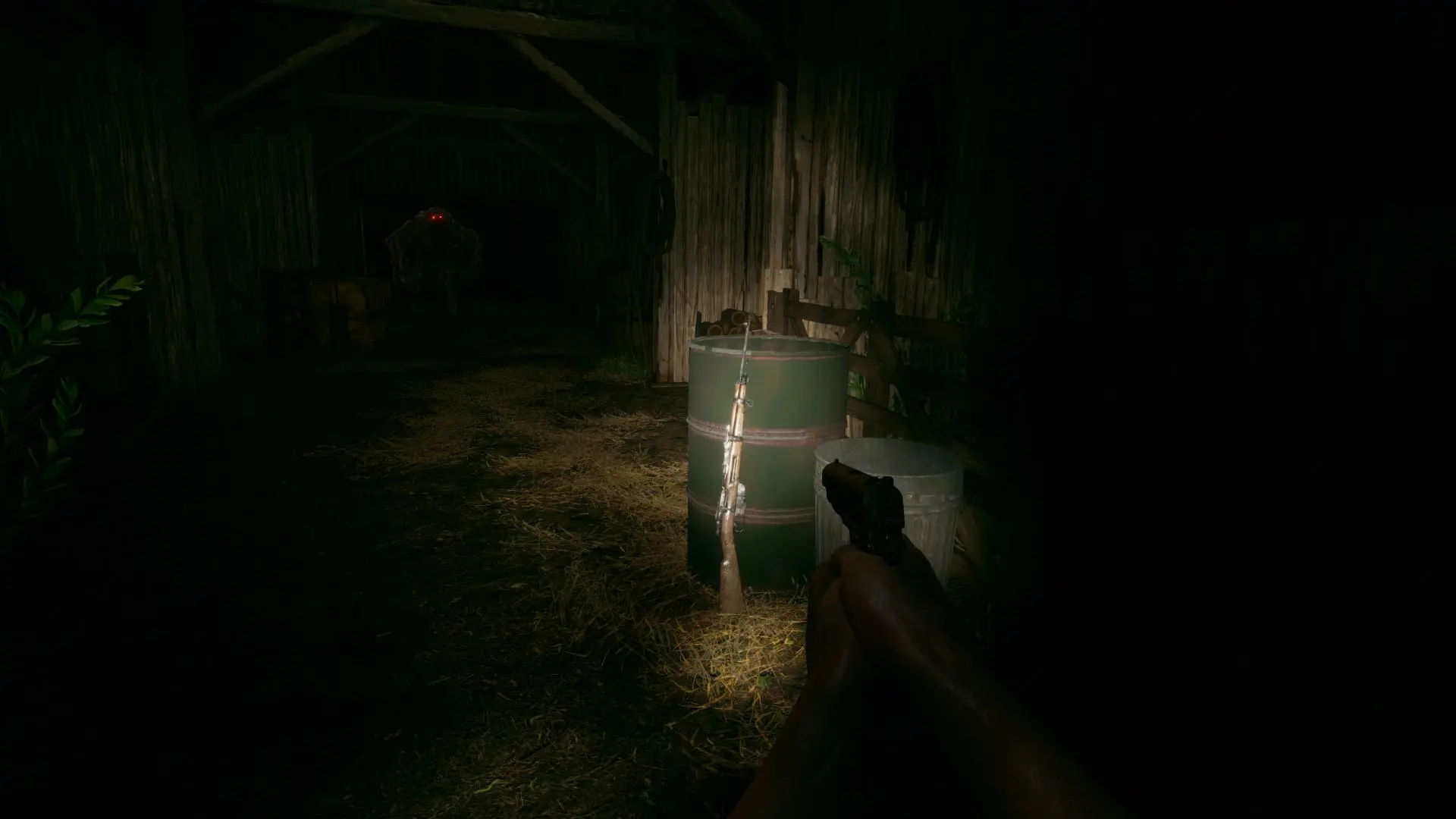 fields_of_fear_screenshot_08_fhd