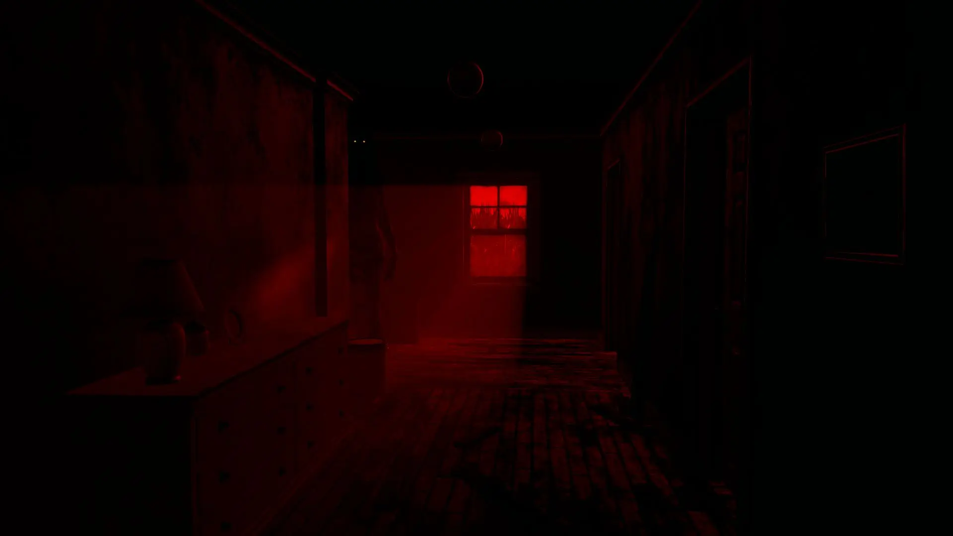 fields_of_fear_screenshot_01_fhd