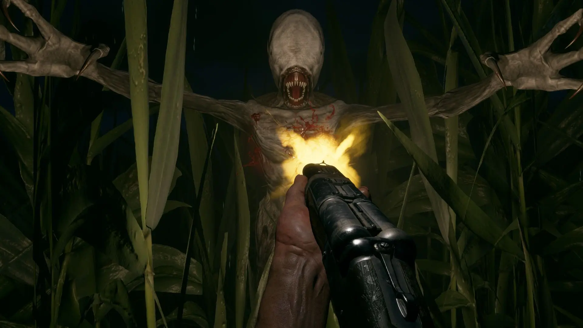 fields_of_fear_screenshot_03_fhd