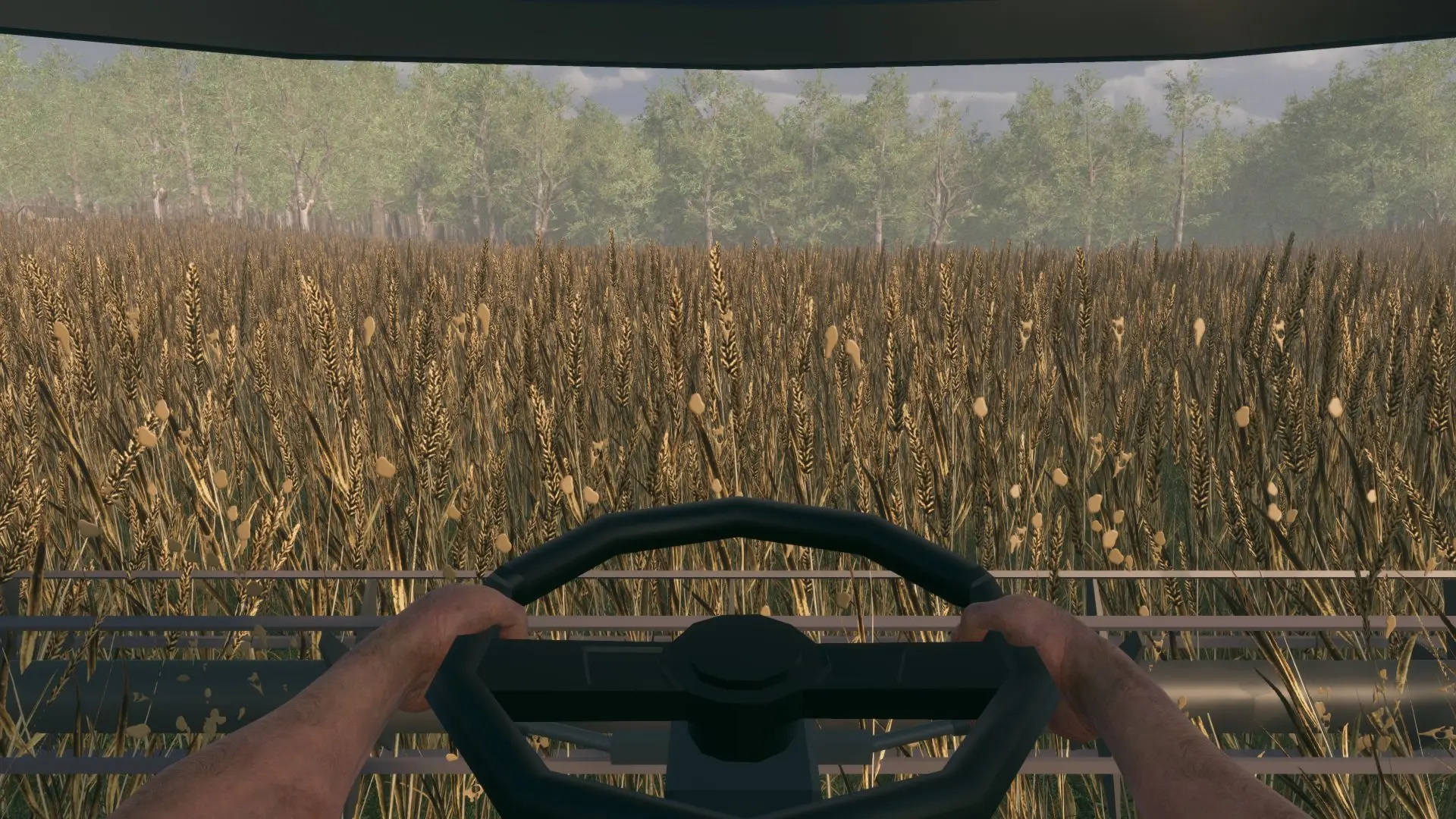 fields_of_fear_screenshot_04_fhd
