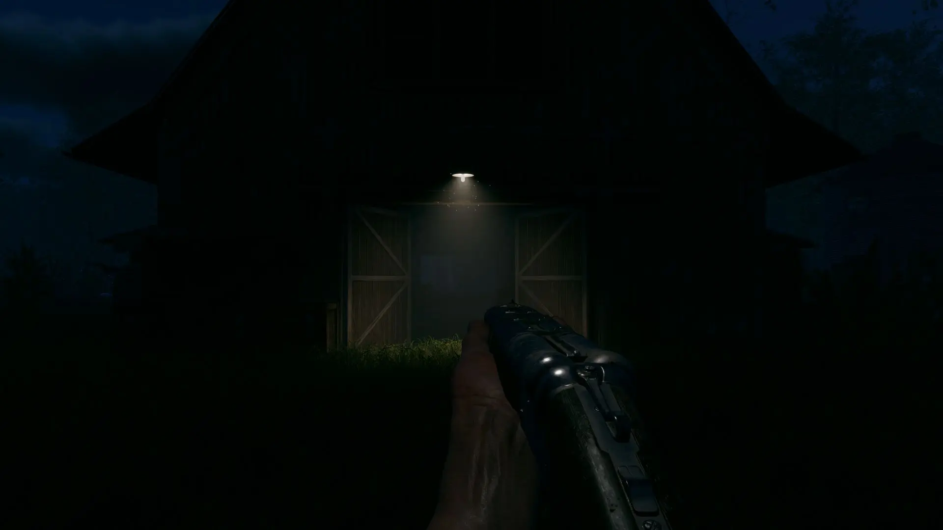 fields_of_fear_screenshot_06_fhd