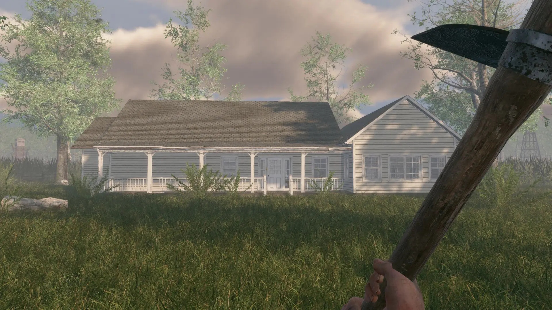 fields_of_fear_screenshot_07_fhd