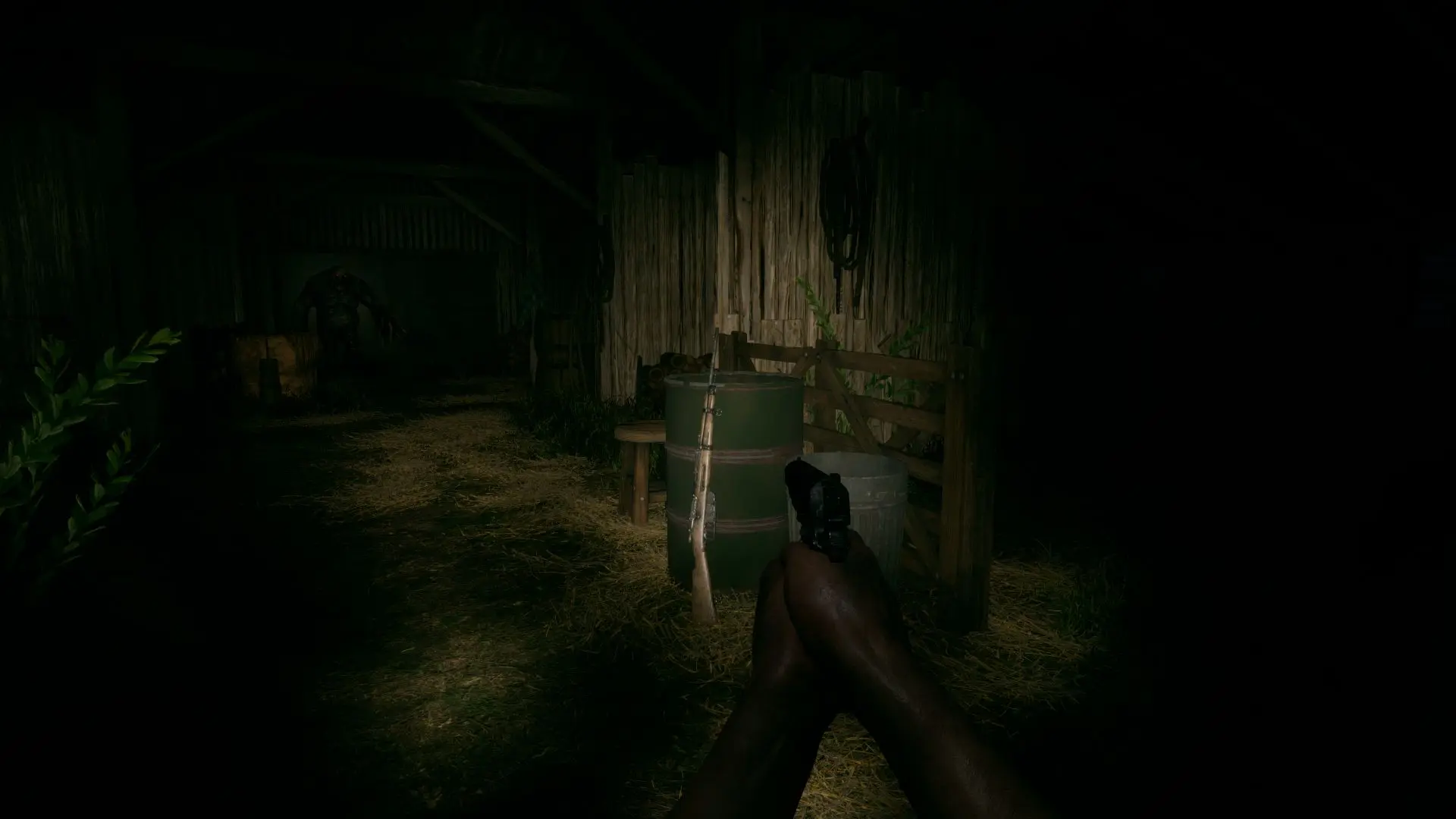 fields_of_fear_screenshot_08_fhd