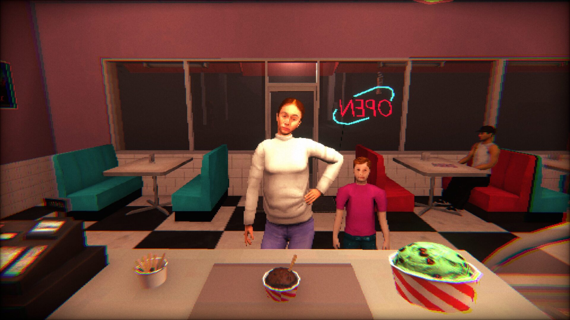 TICS_screenshot_01_