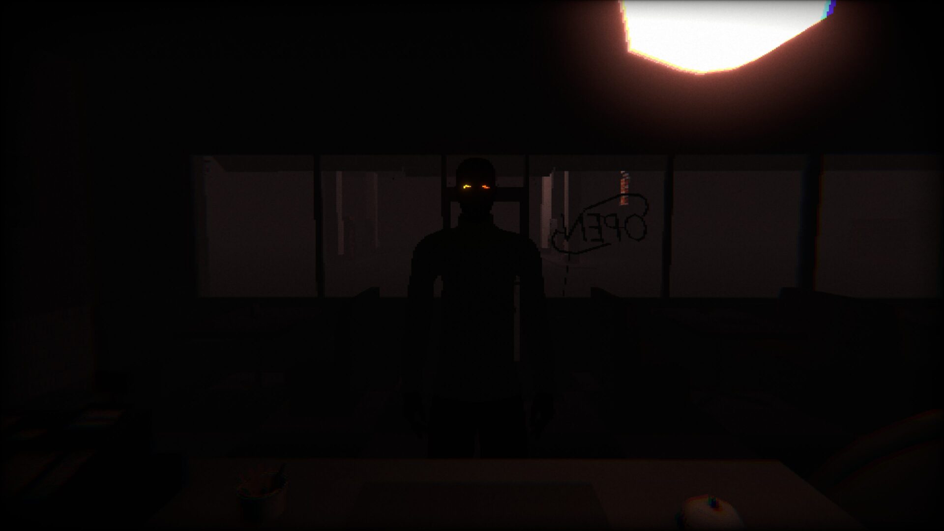 TICS_screenshot_03_
