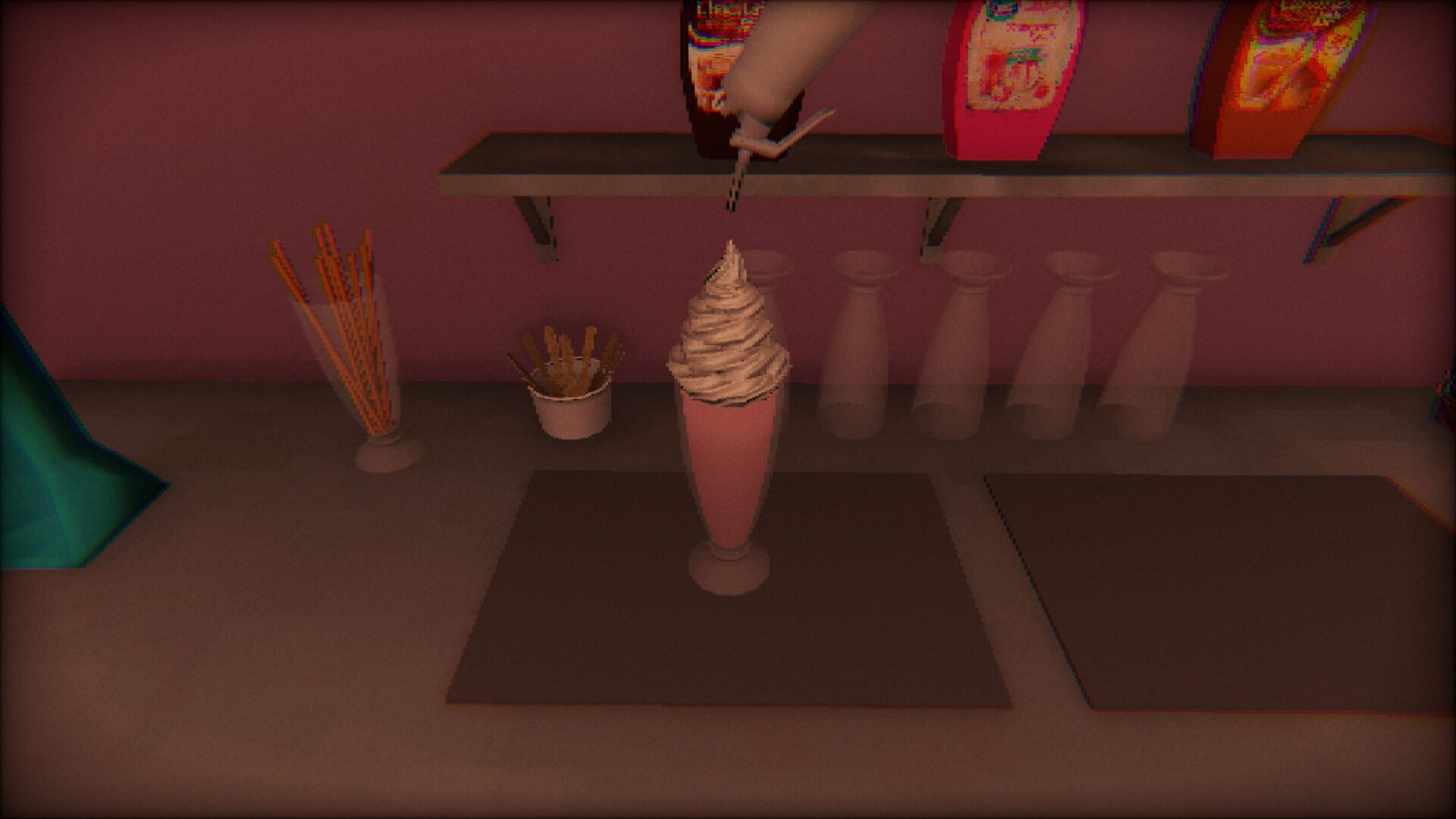 TICS_screenshot_04_