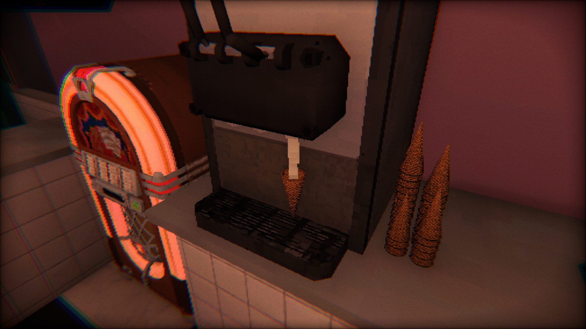 TICS_screenshot_05_
