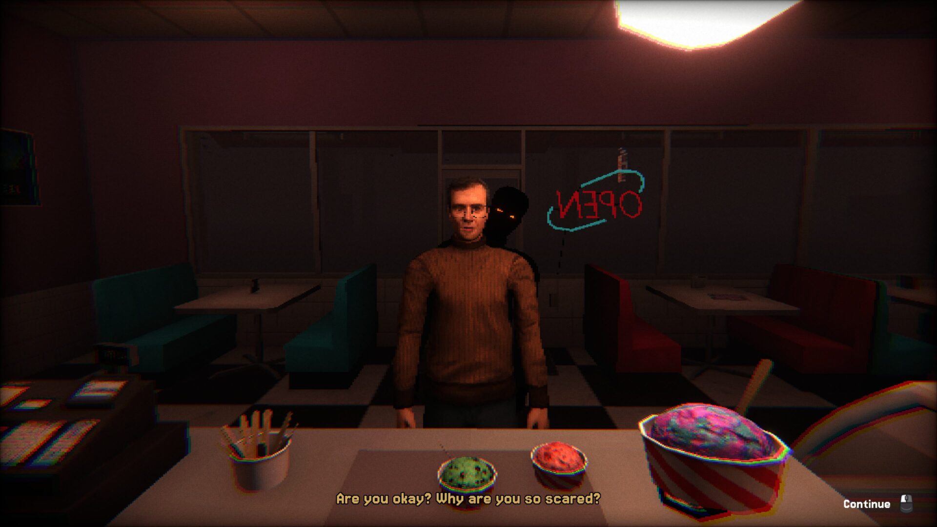 TICS_screenshot_06_english