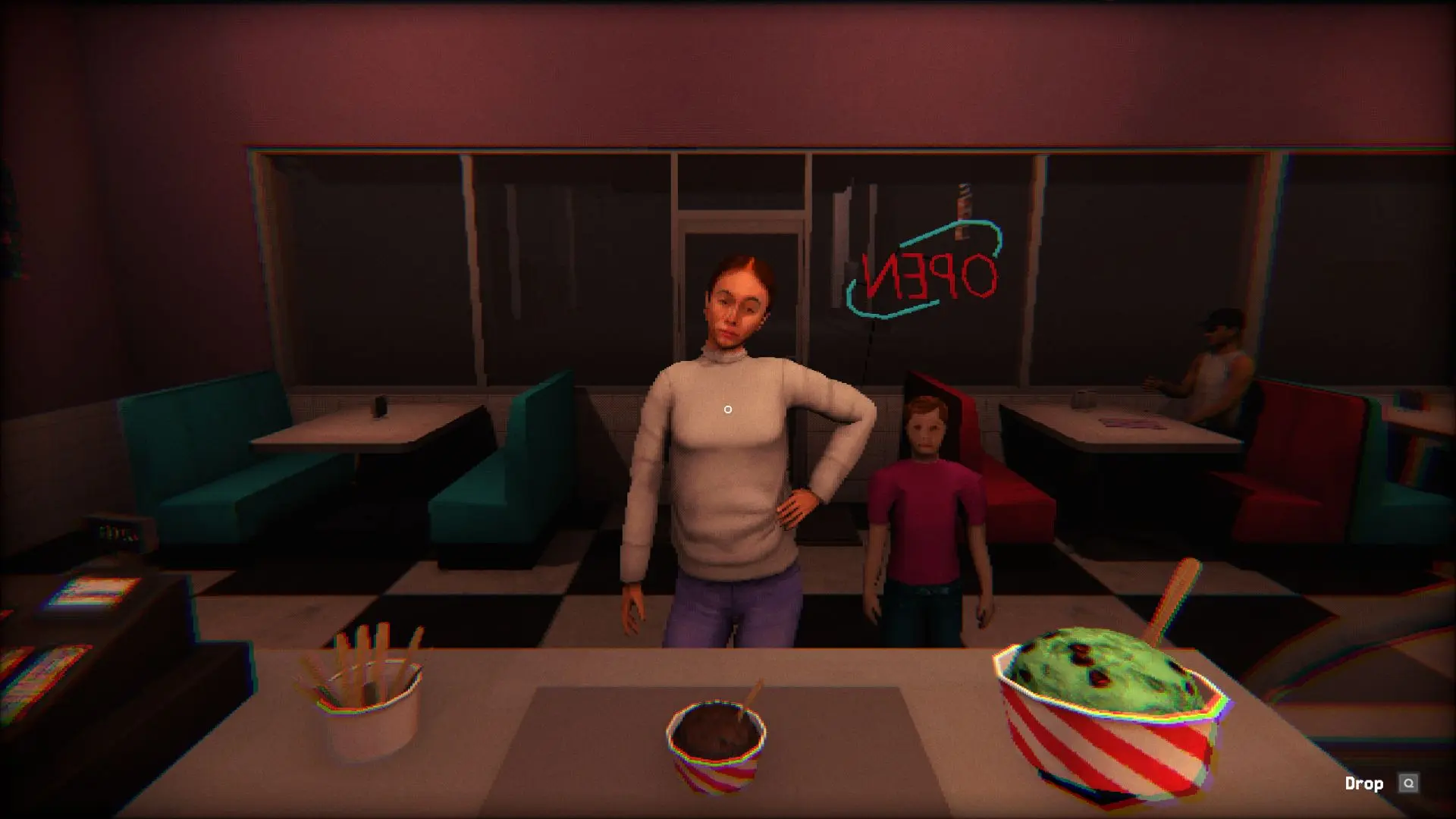 TSS_Screenshot_01_FHD