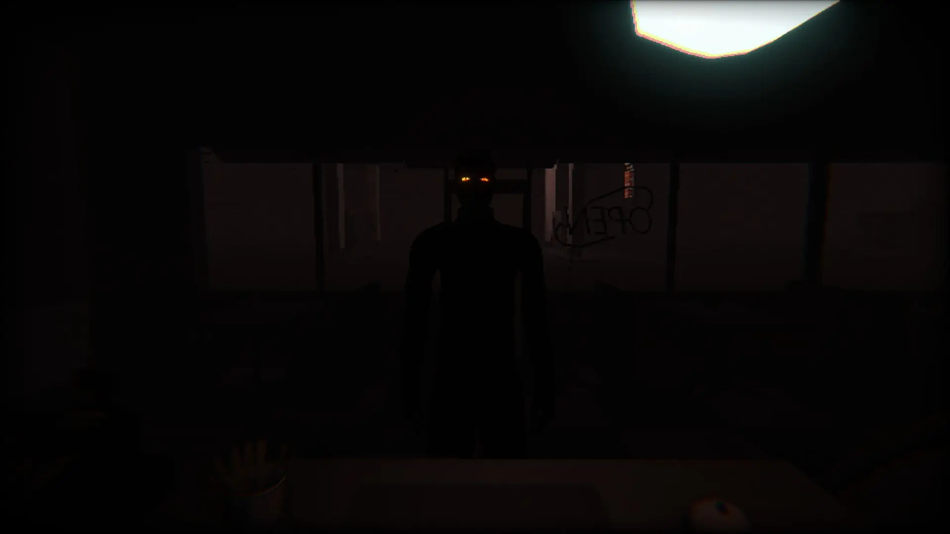 TSS_Screenshot_03_FHD