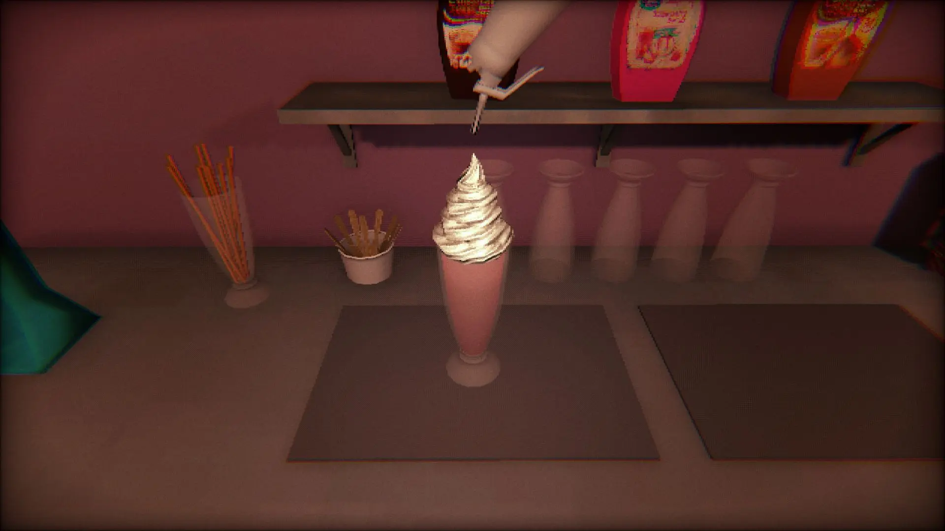 TSS_Screenshot_04_FHD