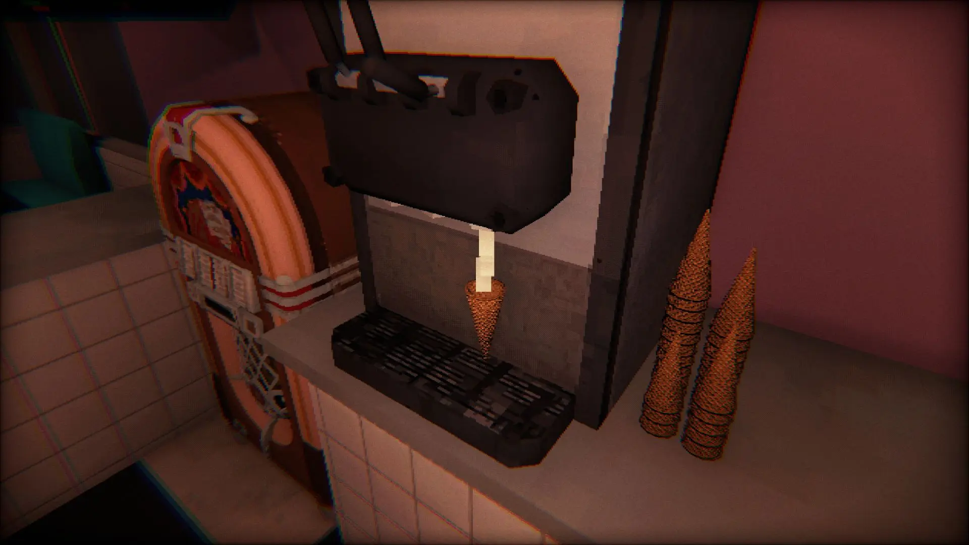 TSS_Screenshot_05_FHD