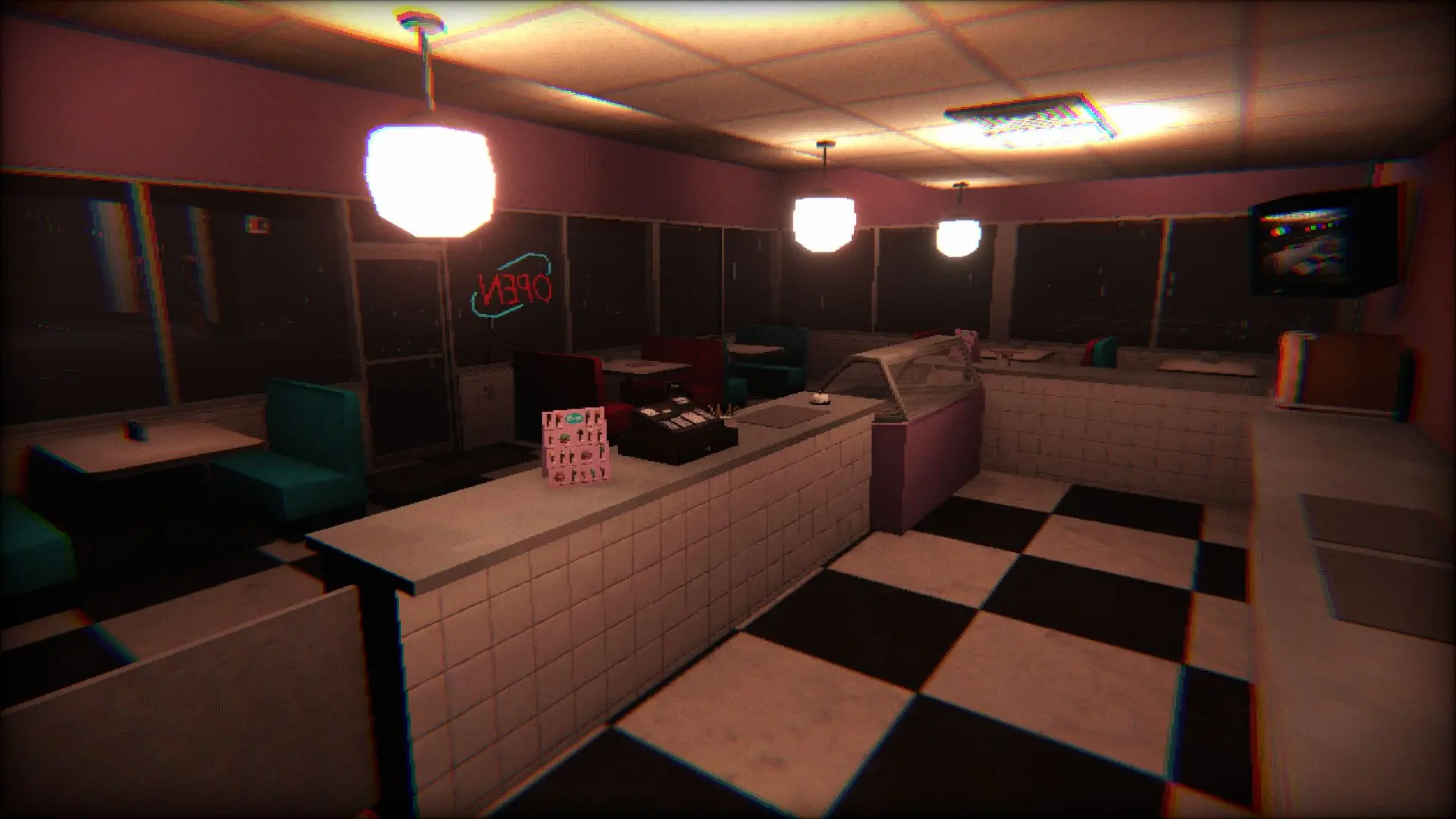 TSS_Screenshot_07_FHD